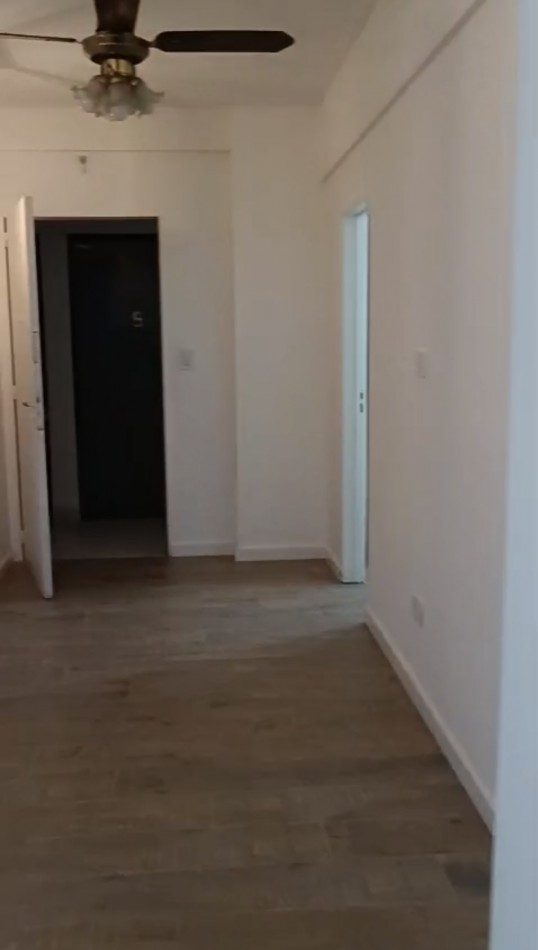 ARGERICH 3100, VENTA PH DE DOS AMBIENTES