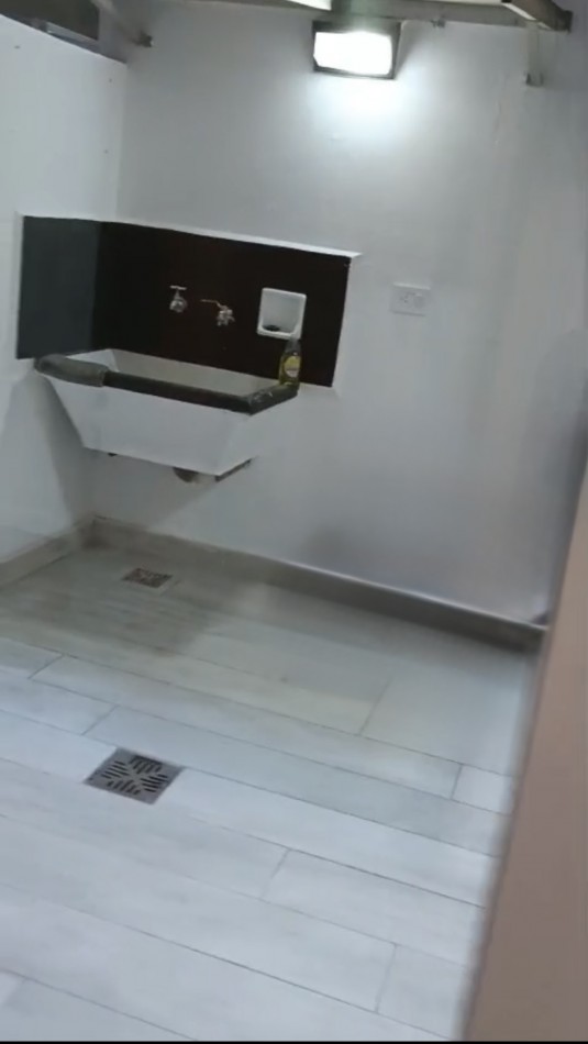 ARGERICH 3100, VENTA PH DE DOS AMBIENTES