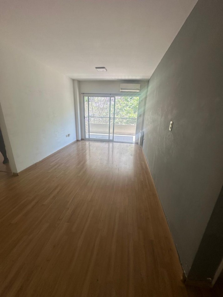 ESTADO DE PALESTINA 1100, VENTA DEPARTAMENTO DE DOS AMBIENTES CON AMENITIES