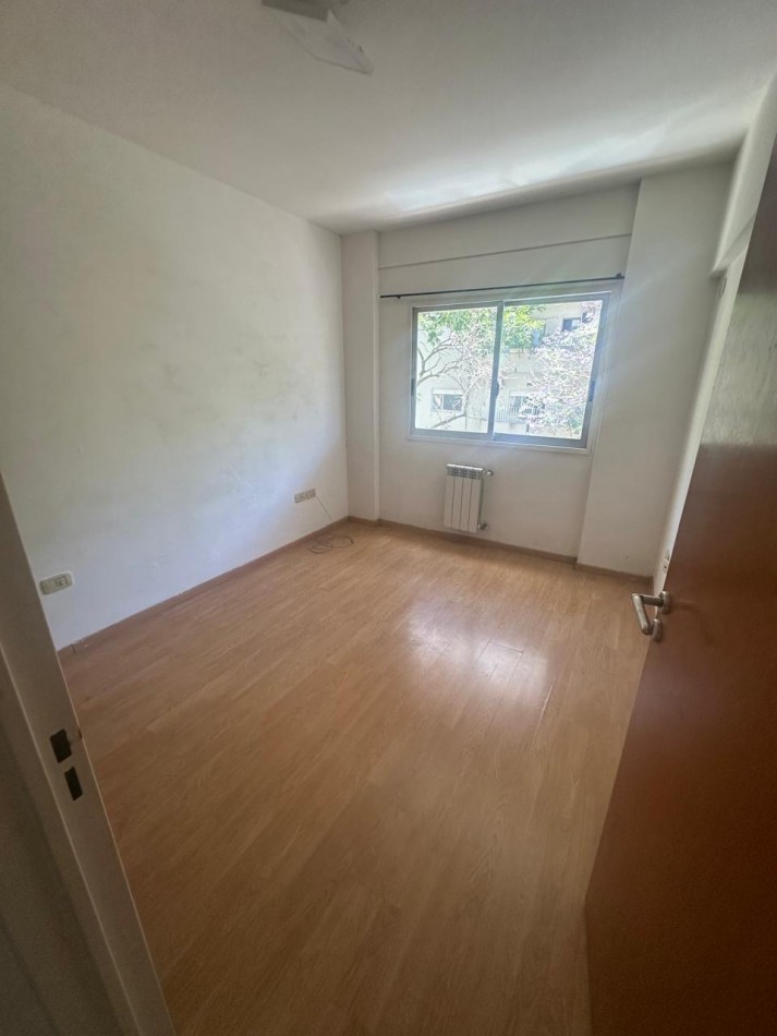 ESTADO DE PALESTINA 1100, VENTA DEPARTAMENTO DE DOS AMBIENTES CON AMENITIES