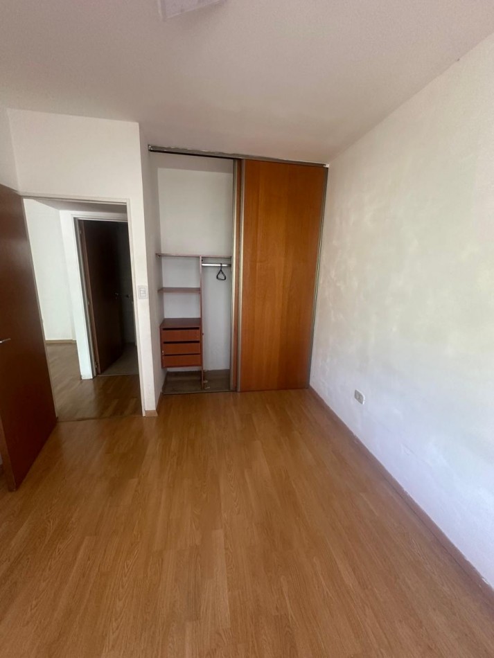 ESTADO DE PALESTINA 1100, VENTA DEPARTAMENTO DE DOS AMBIENTES CON AMENITIES