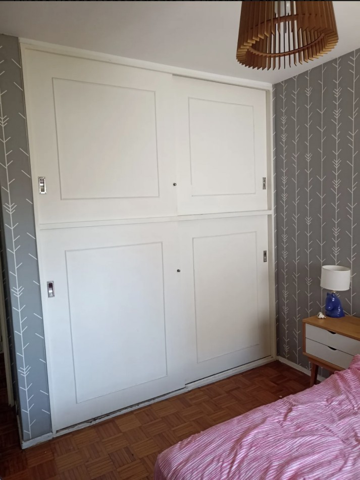 GUATEMALA 4400, VENTA DEPARTAMENTO DE TRES AMBIENTES EN PALERMO