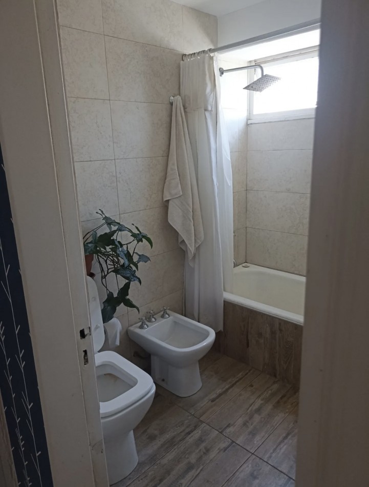 GUATEMALA 4400, VENTA DEPARTAMENTO DE TRES AMBIENTES EN PALERMO