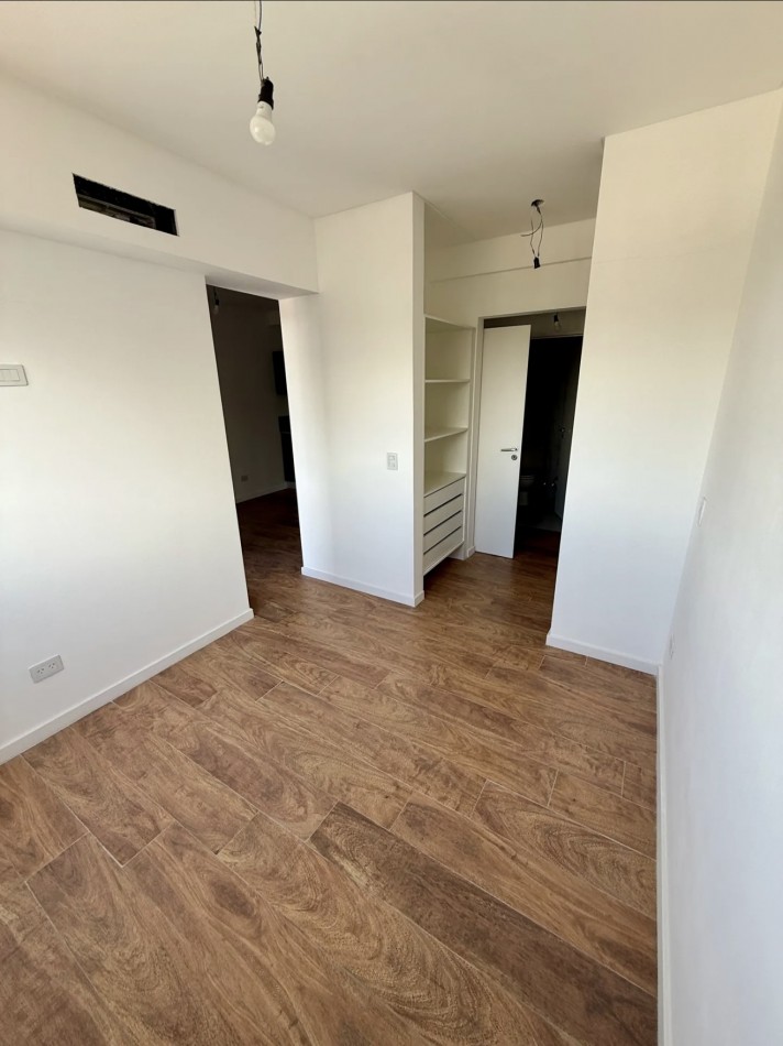 AV. DE LOS CONSTITUYENTES 5100, VENTA DEPARTAMENTO DE DOS AMBIENTES EN VILLA URQUIZA