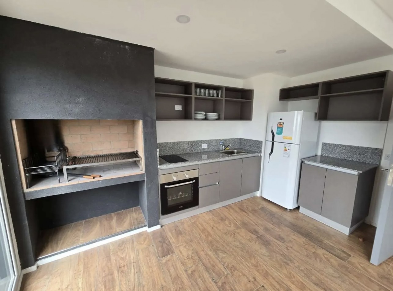 AV. DE LOS CONSTITUYENTES 5100, VENTA DEPARTAMENTO DE DOS AMBIENTES EN VILLA URQUIZA