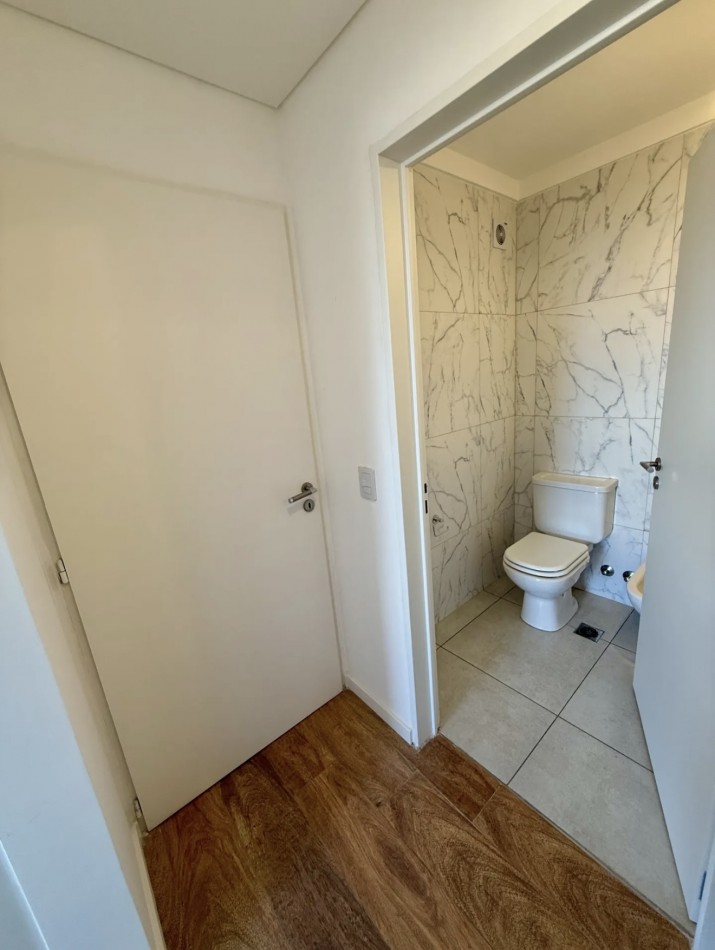 AV. DE LOS CONSTITUYENTES 5100, VENTA DEPARTAMENTO DE DOS AMBIENTES EN VILLA URQUIZA