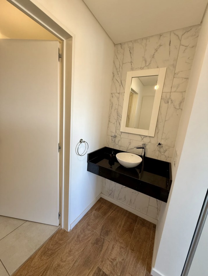 AV. DE LOS CONSTITUYENTES 5100, VENTA DEPARTAMENTO DE DOS AMBIENTES EN VILLA URQUIZA