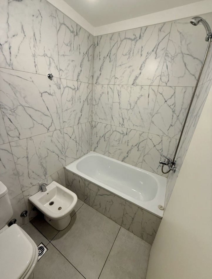 AV. DE LOS CONSTITUYENTES 5100, VENTA DEPARTAMENTO DE DOS AMBIENTES EN VILLA URQUIZA