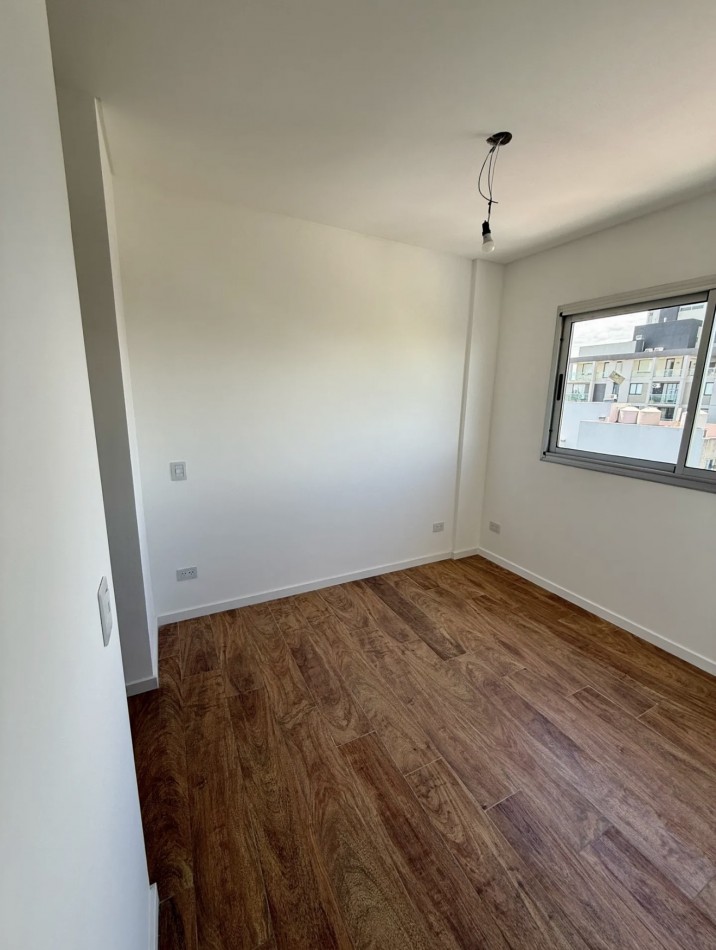 AV. DE LOS CONSTITUYENTES 5100, VENTA DEPARTAMENTO DE DOS AMBIENTES EN VILLA URQUIZA