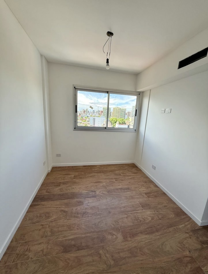 AV. DE LOS CONSTITUYENTES 5100, VENTA DEPARTAMENTO DE DOS AMBIENTES EN VILLA URQUIZA