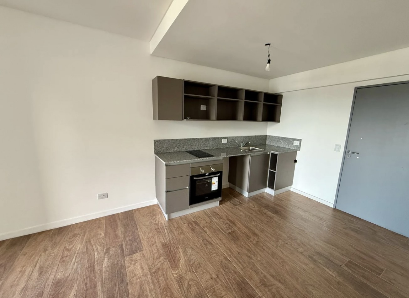 AV. DE LOS CONSTITUYENTES 5100, VENTA DEPARTAMENTO DE DOS AMBIENTES EN VILLA URQUIZA