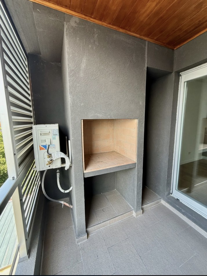 AV. DE LOS CONSTITUYENTES 5100, VENTA DEPARTAMENTO DE DOS AMBIENTES EN VILLA URQUIZA