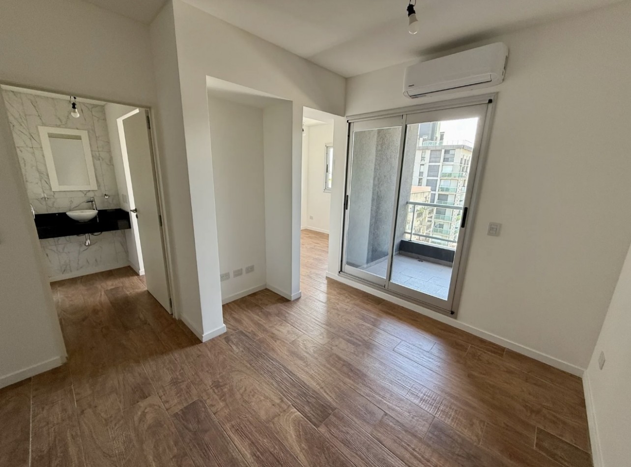 AV. DE LOS CONSTITUYENTES 5100, VENTA DEPARTAMENTO DE DOS AMBIENTES EN VILLA URQUIZA