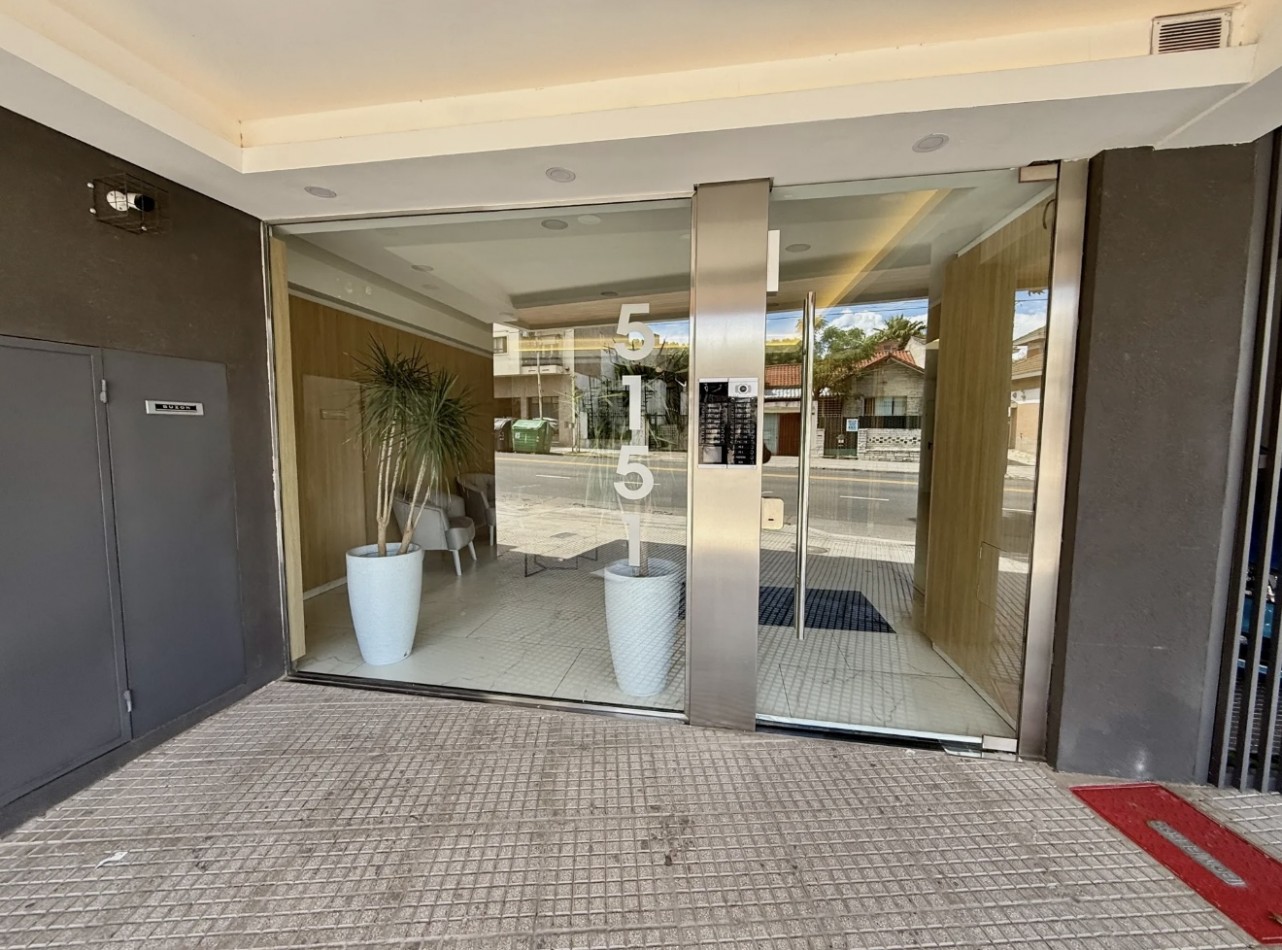 AV. DE LOS CONSTITUYENTES 5100, VENTA DEPARTAMENTO DE DOS AMBIENTES EN VILLA URQUIZA