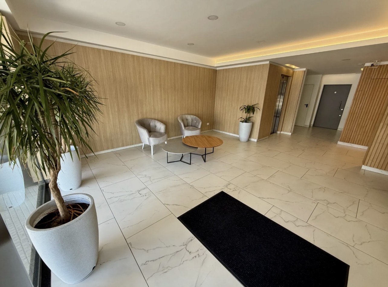 AV. DE LOS CONSTITUYENTES 5100, VENTA DEPARTAMENTO DE DOS AMBIENTES EN VILLA URQUIZA