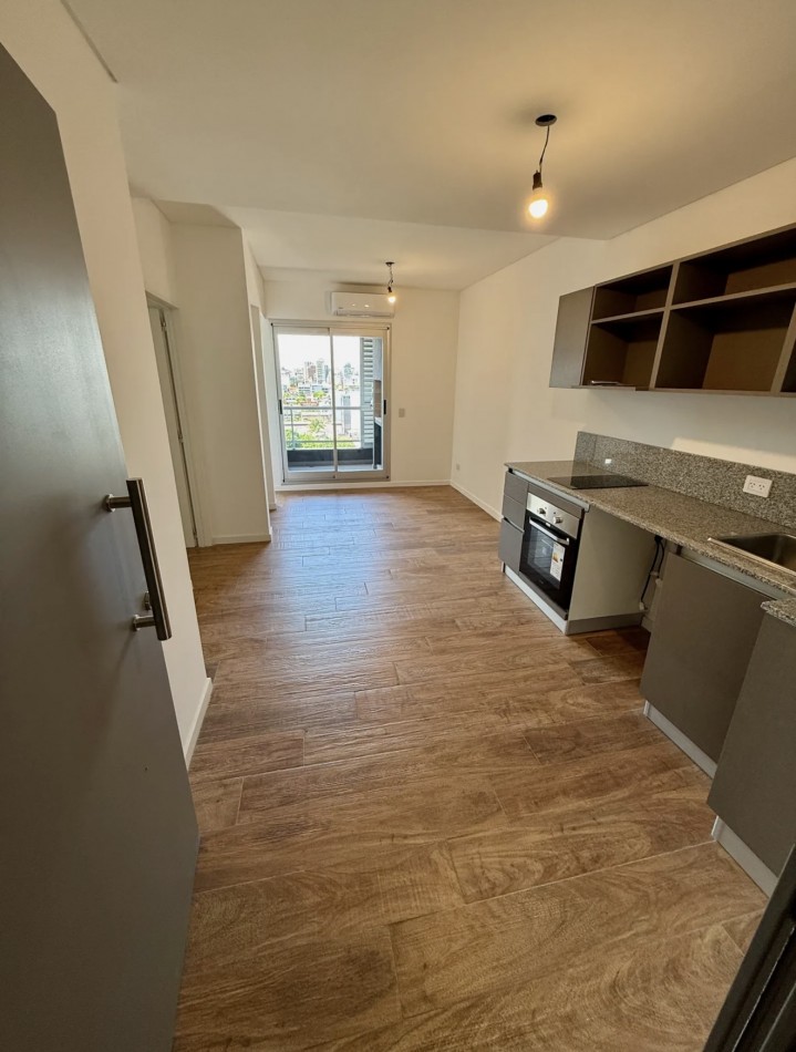 AV. DE LOS CONSTITUYENTES 5100, VENTA DEPARTAMENTO DE DOS AMBIENTES EN VILLA URQUIZA