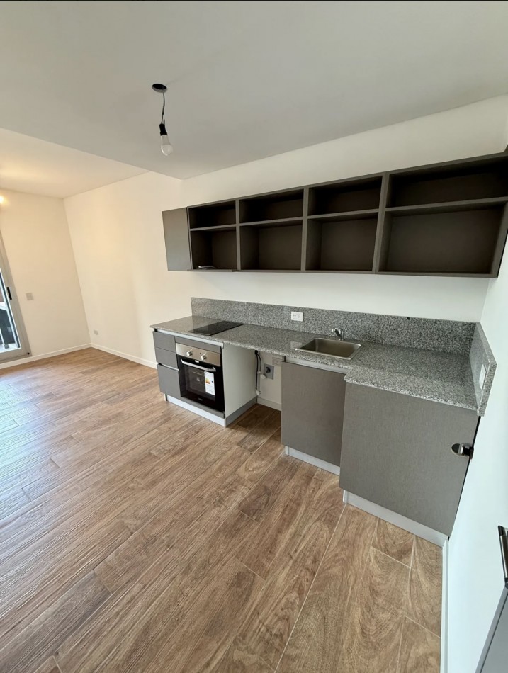 AV. DE LOS CONSTITUYENTES 5100, VENTA DEPARTAMENTO DE DOS AMBIENTES EN VILLA URQUIZA