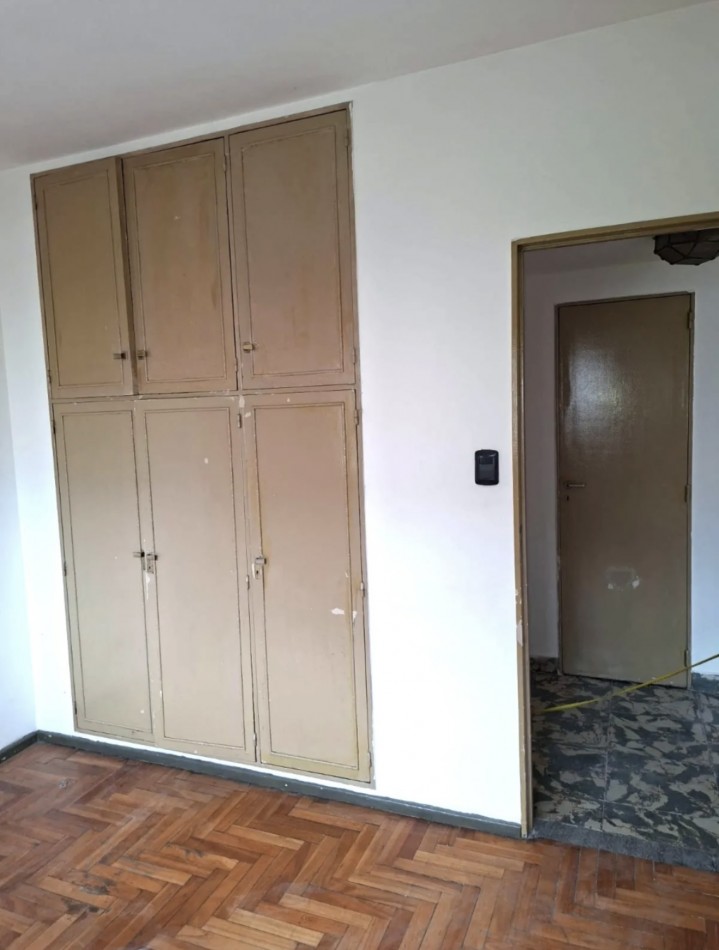 AV. DIAZ VELEZ 4000, VENTA DEPARTAMENTO DE TRES AMBIENTES EN ALMAGRO