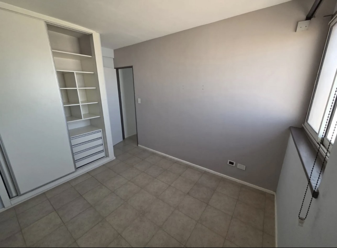 AV. ALVAREZ THOMAS 800, VENTA DEPARTAMENTO DE TRES AMBIENTES