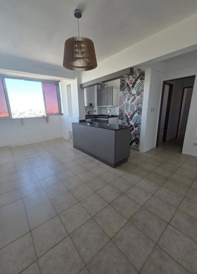 AV. ALVAREZ THOMAS 800, VENTA DEPARTAMENTO DE TRES AMBIENTES