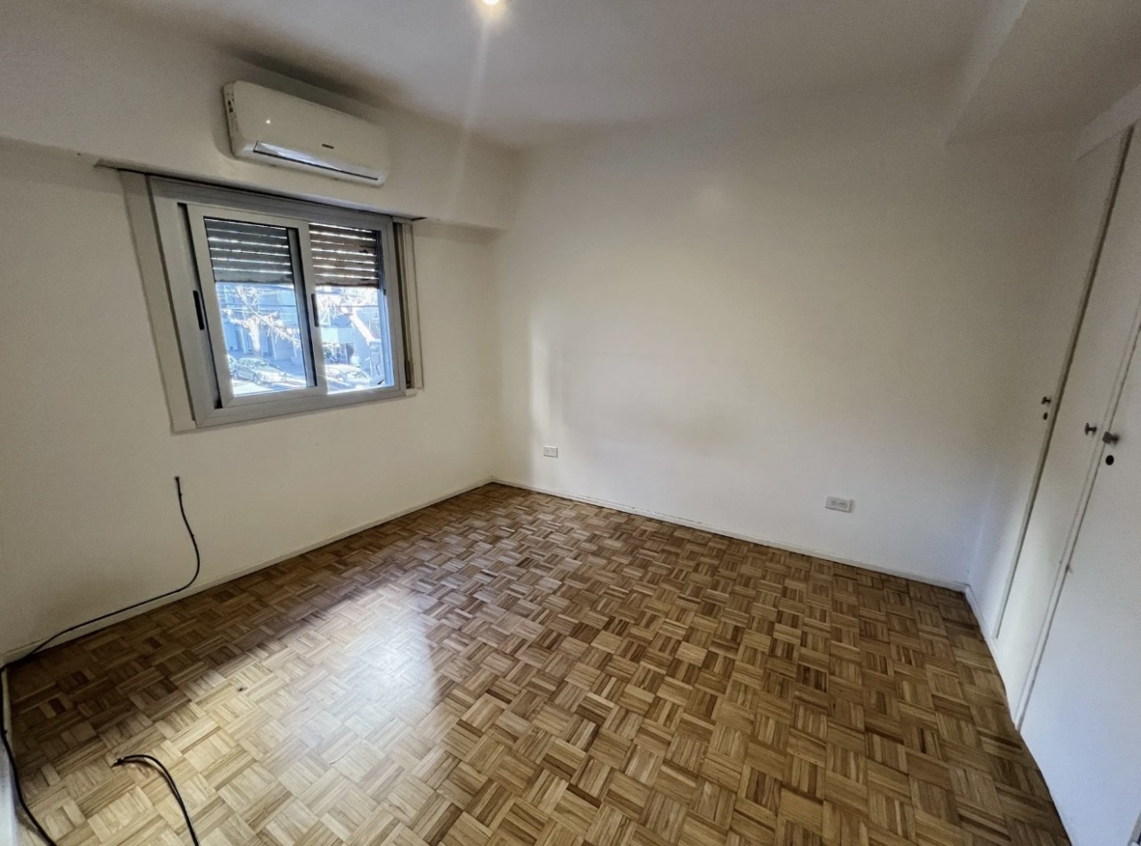 MALABIA 2100, VENTA DEPARTAMENTO DE DOS AMBIENTES