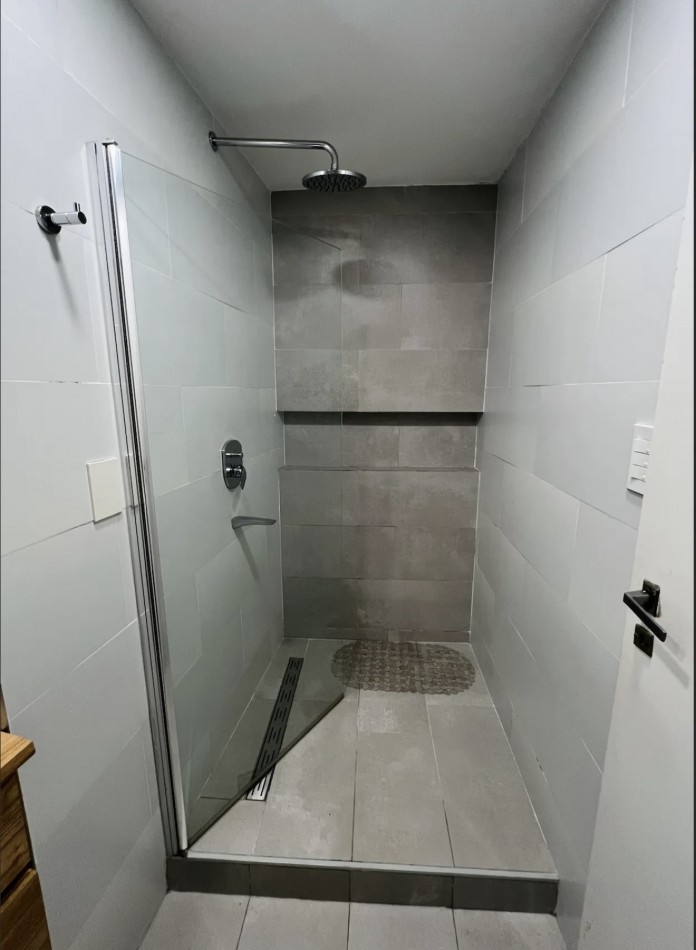 MALABIA 2100, VENTA DEPARTAMENTO DE DOS AMBIENTES