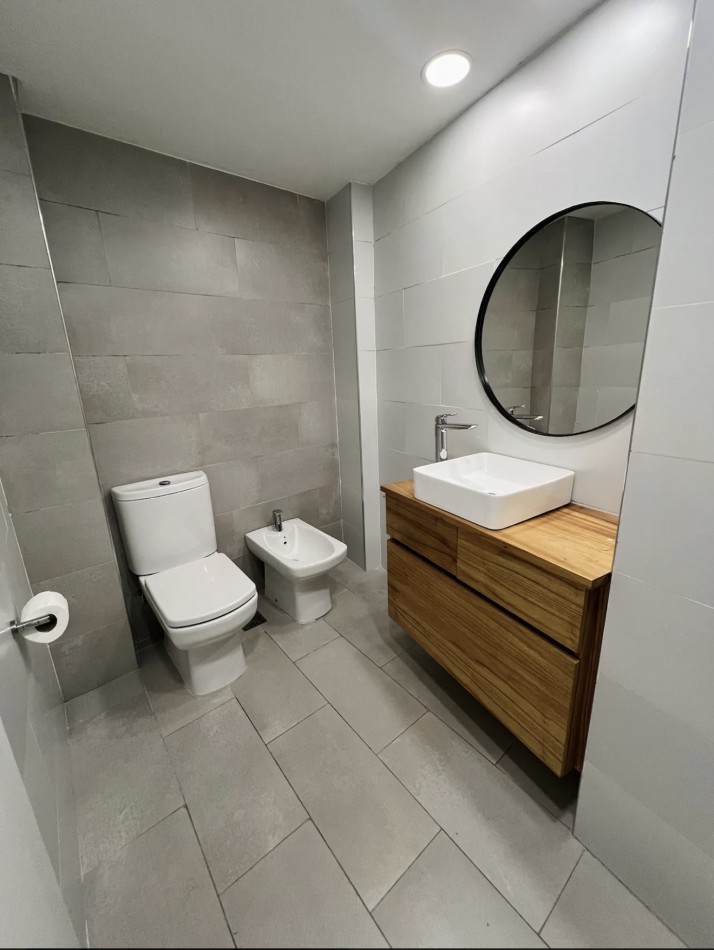 MALABIA 2100, VENTA DEPARTAMENTO DE DOS AMBIENTES