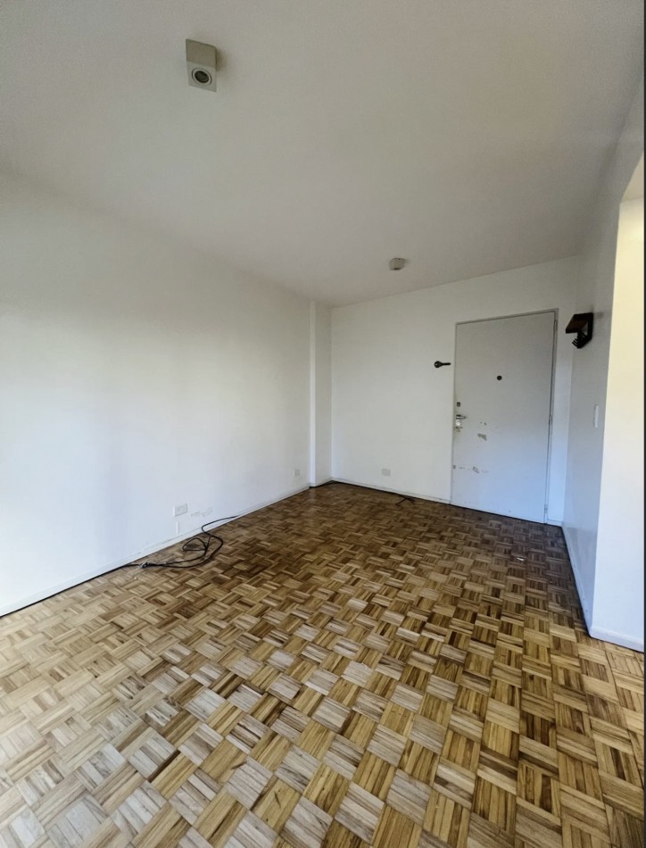 MALABIA 2100, VENTA DEPARTAMENTO DE DOS AMBIENTES