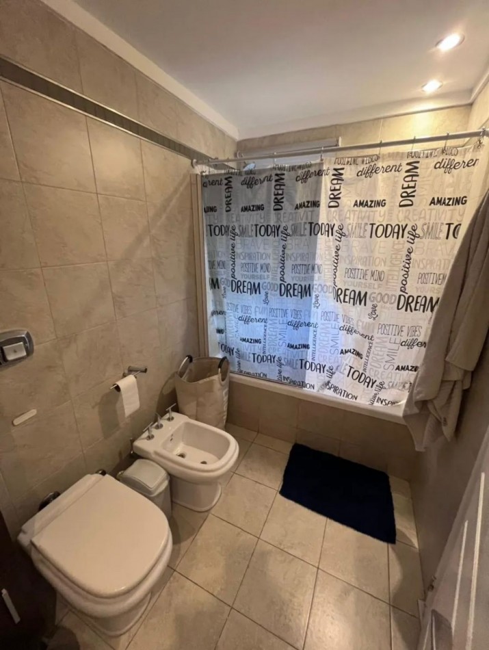 HUMBOLDT 1900, VENTA DEPARTAMENTO DE CUATRO AMBIENTES CON COCHERA