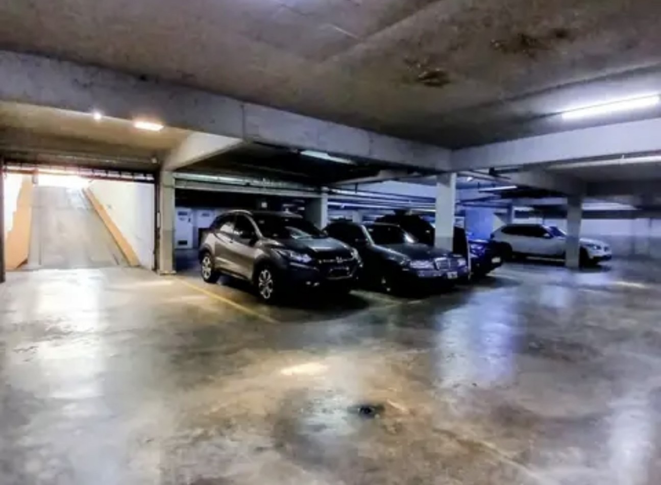 BONPLAND 2200, VENTA DEPARTAMENTO DE TRES AMBIENTES