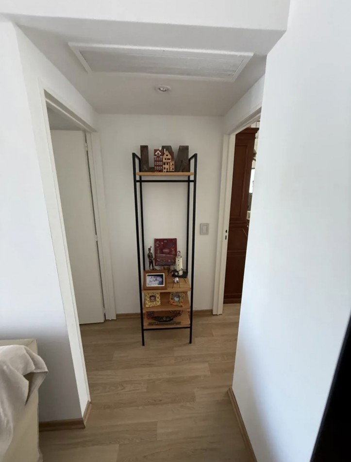 BONPLAND 2200, VENTA DEPARTAMENTO DE TRES AMBIENTES