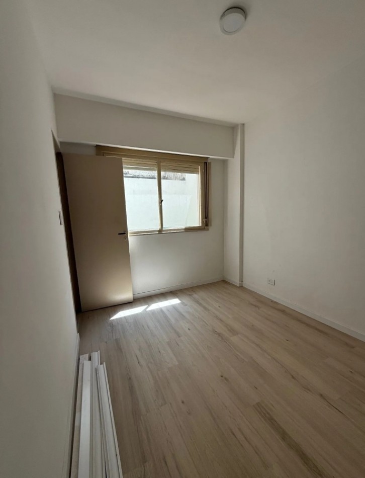 VALENTIN GOMEZ 3200, VENTA DEPARTAMENTO DE DOS AMBIENTES