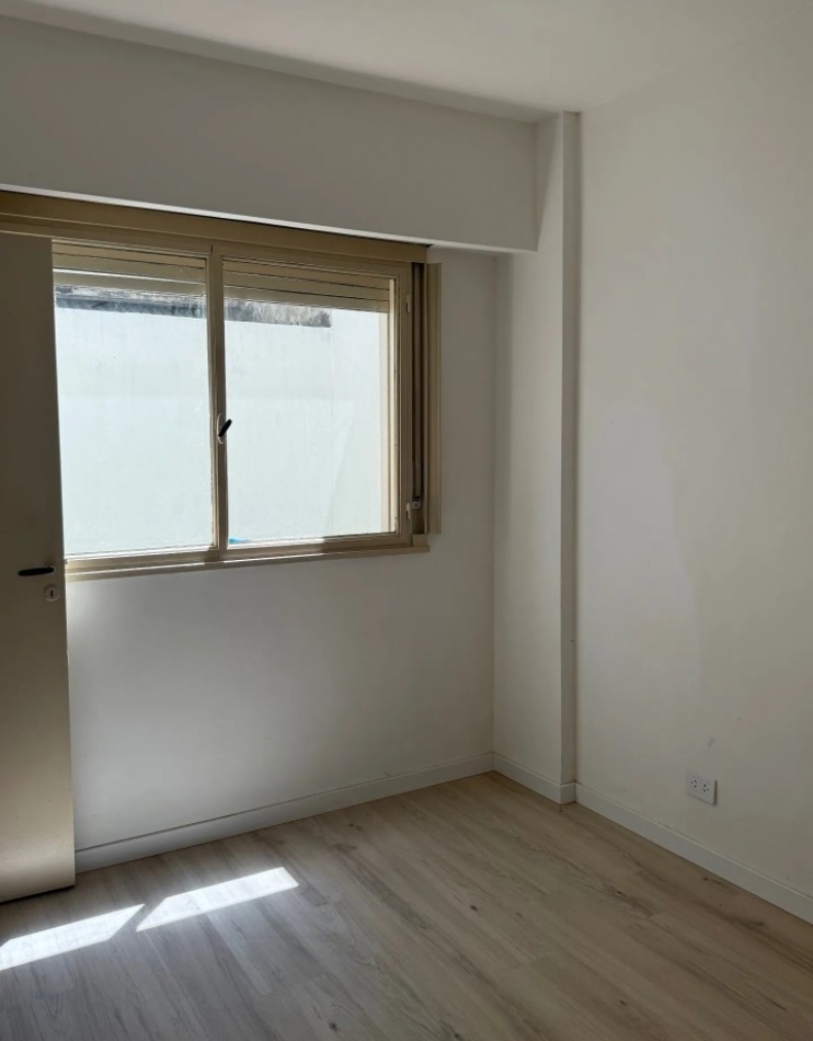 VALENTIN GOMEZ 3200, VENTA DEPARTAMENTO DE DOS AMBIENTES