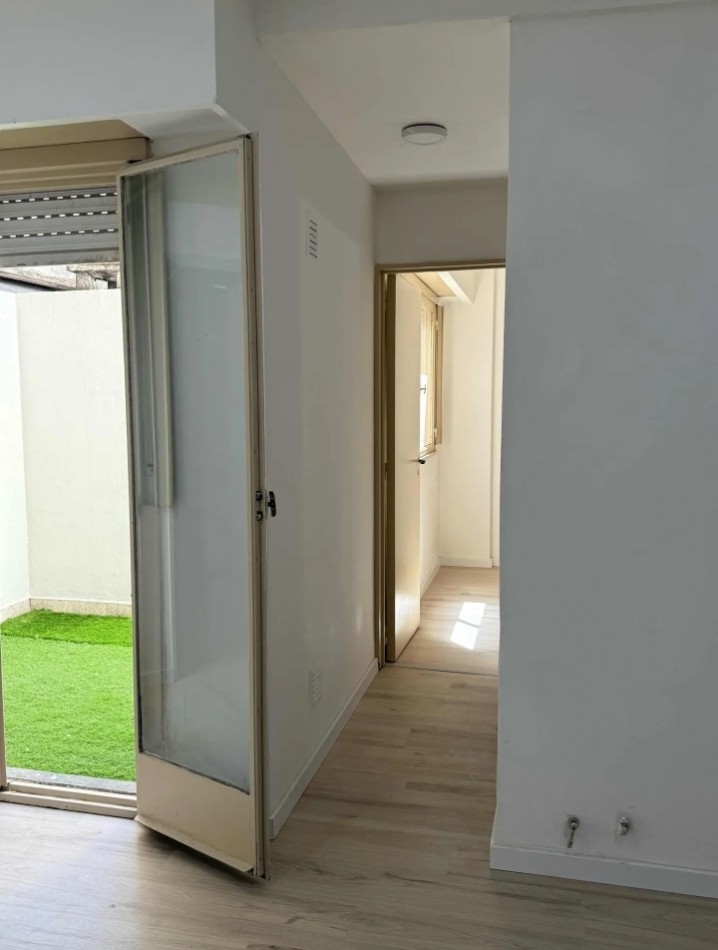 VALENTIN GOMEZ 3200, VENTA DEPARTAMENTO DE DOS AMBIENTES