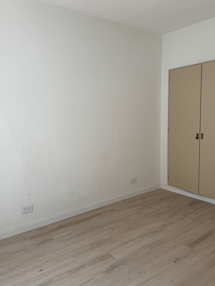 VALENTIN GOMEZ 3200, VENTA DEPARTAMENTO DE DOS AMBIENTES