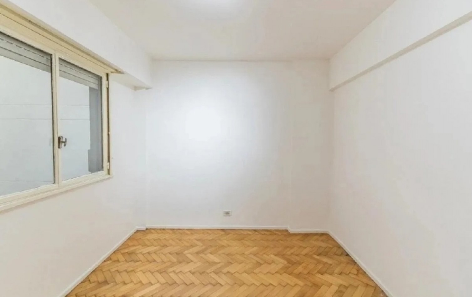 AV ASAMBLEA 1400, VENTA DEPARTAMENTO DE DOS AMBIENTES 