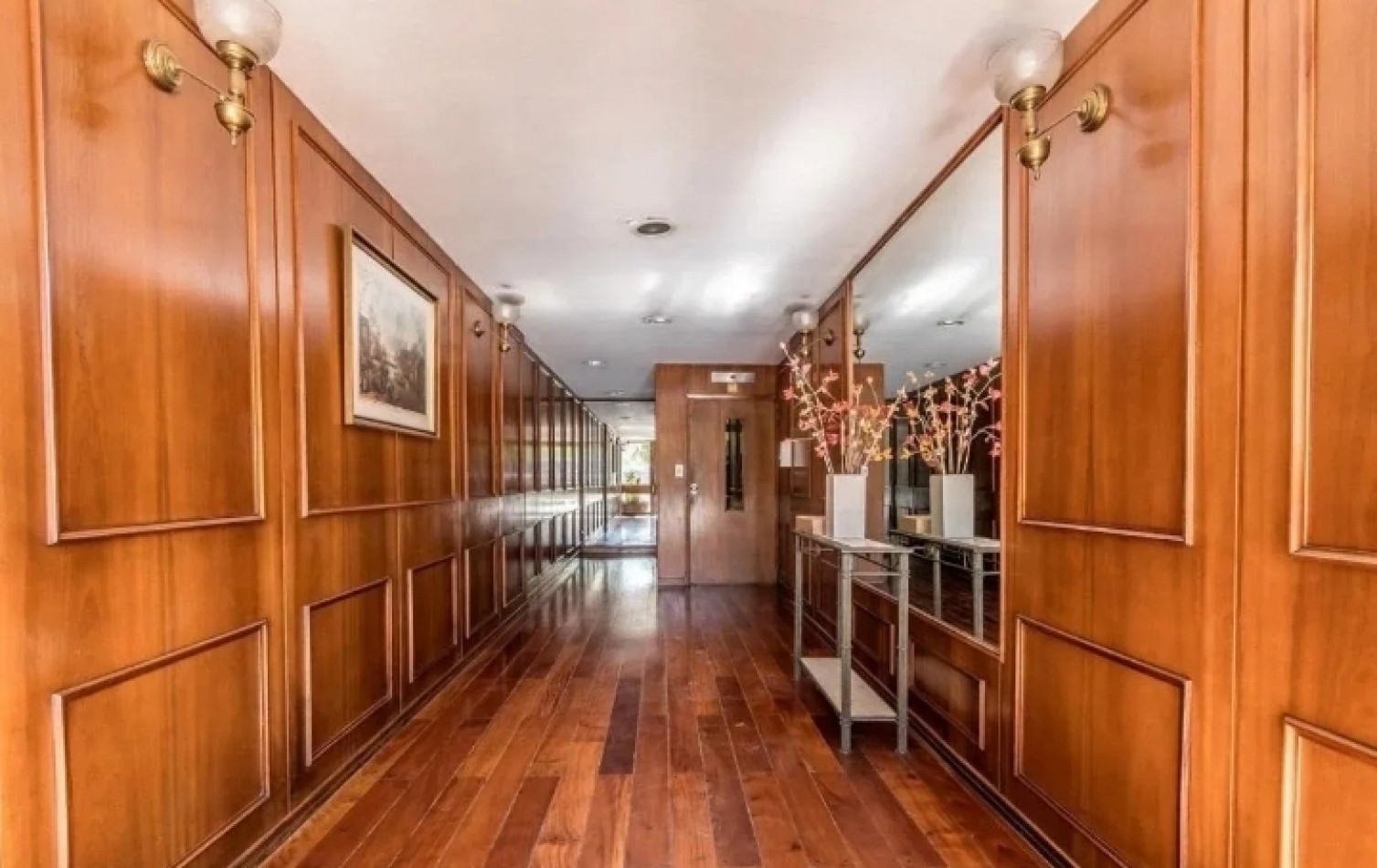 AV ASAMBLEA 1400, VENTA DEPARTAMENTO DE DOS AMBIENTES 