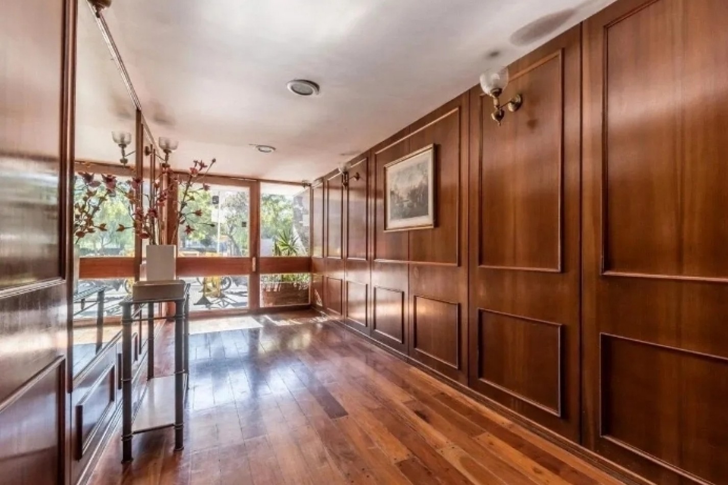 AV ASAMBLEA 1400, VENTA DEPARTAMENTO DE DOS AMBIENTES 