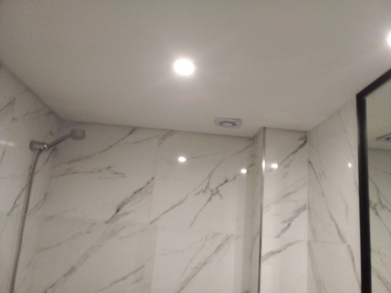 ALSINA 1200, VENTA 1 AMB A ESTRENAR. ENTREGA INMEDIATA