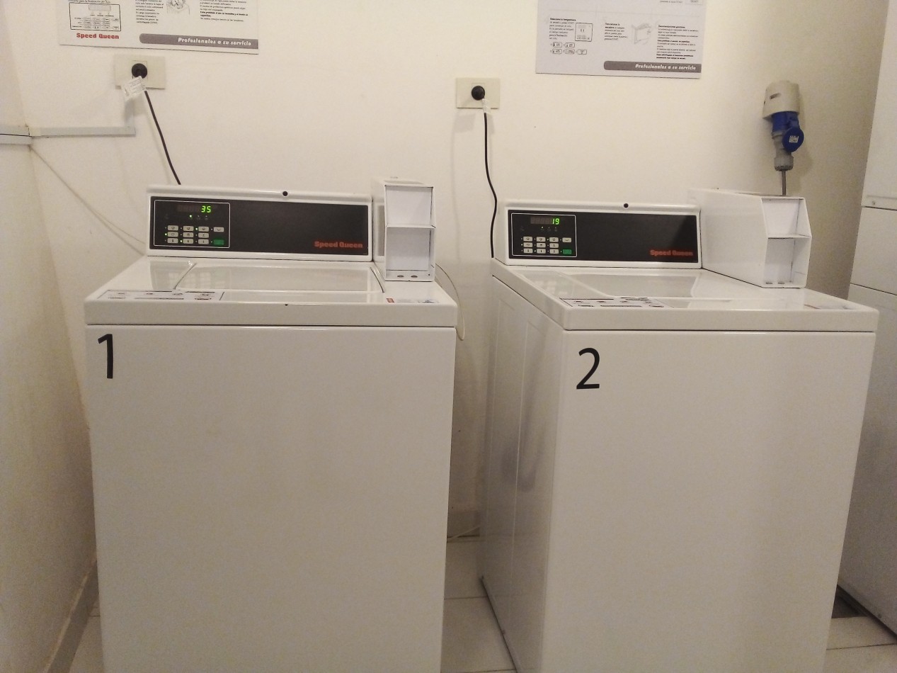 ALSINA 1200, VENTA 1 AMB A ESTRENAR. ENTREGA INMEDIATA