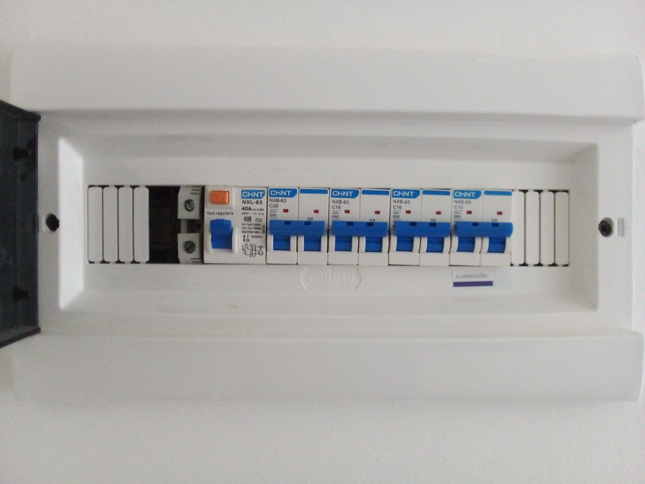 ALSINA 1200, VENTA 1 AMB A ESTRENAR. ENTREGA INMEDIATA