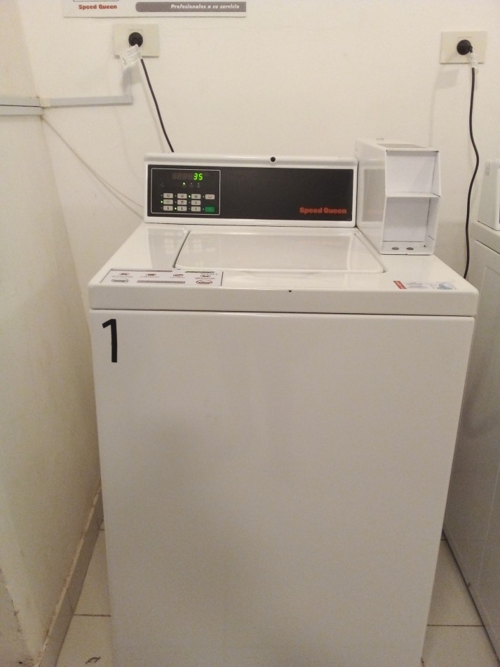 ALSINA 1200, VENTA 1 AMB A ESTRENAR. ENTREGA INMEDIATA