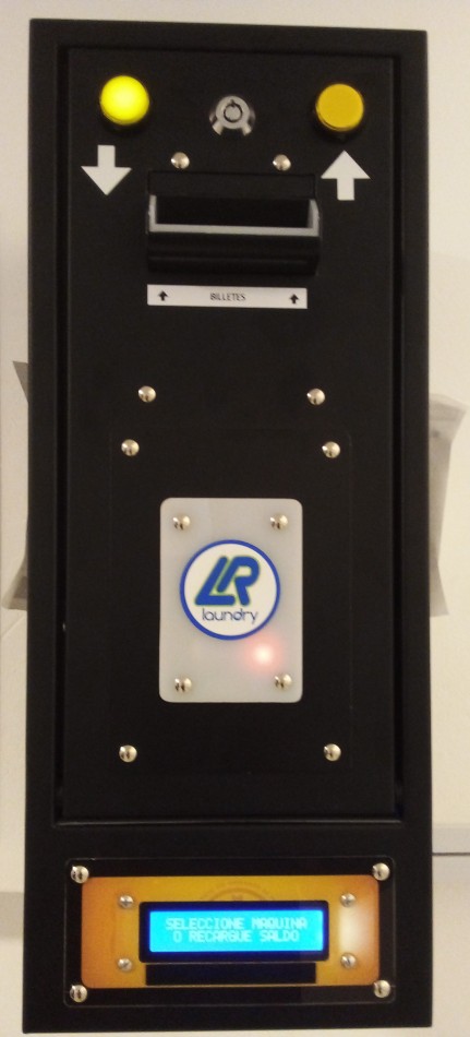 ALSINA 1200, VENTA 1 AMB A ESTRENAR. ENTREGA INMEDIATA