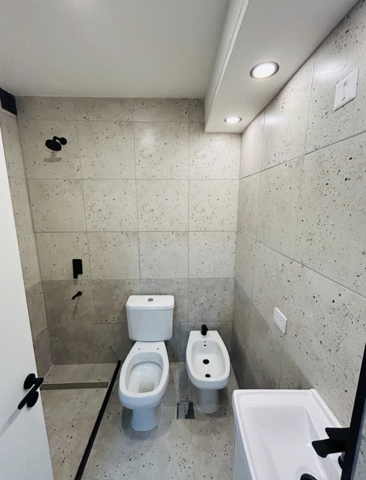 ANCHORENA 1600, VENTA DEPARTAMENTO DE UN AMBIENTE