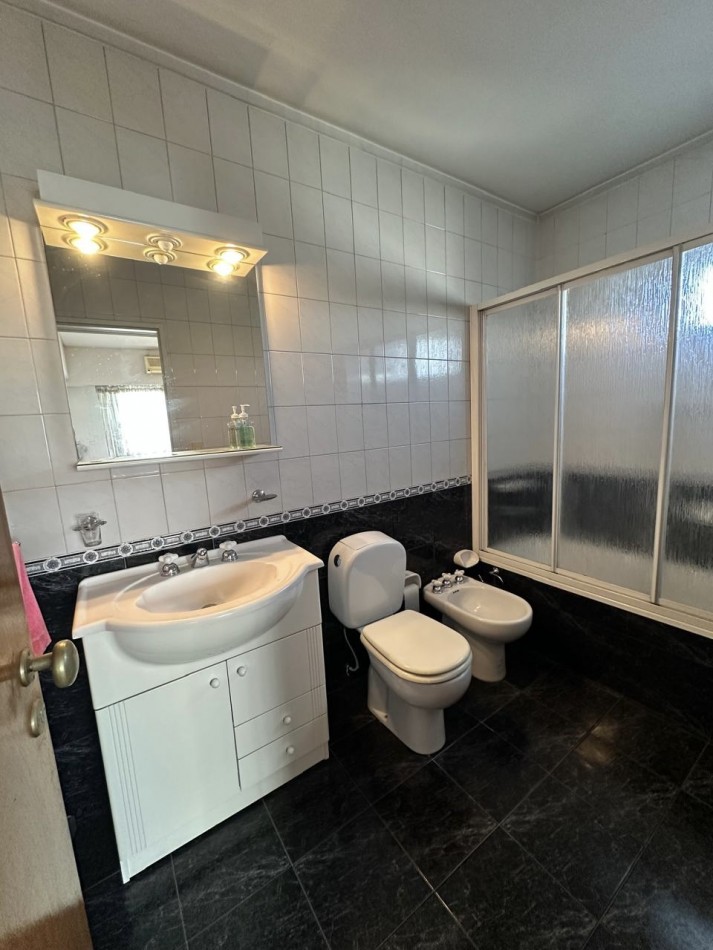 AV. ALBERDI 900, VENTA PISO DE CUATRO AMBIENTES EN CABALLITO