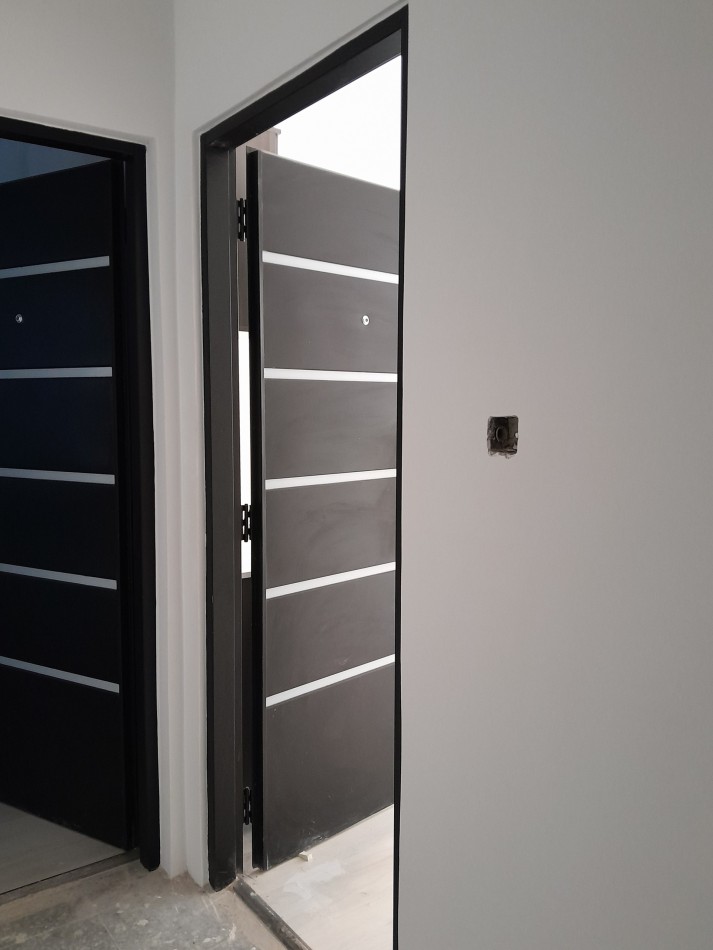 JUNIN 500, VENTA DEPARTAMENTO DE UN AMBIENTE