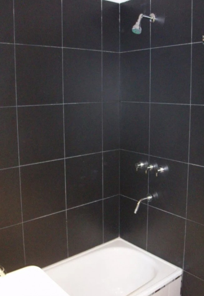 ARAOZ 2000, VENTA EXCELENTE DEPTO 2 AMB CFTE BALCON 