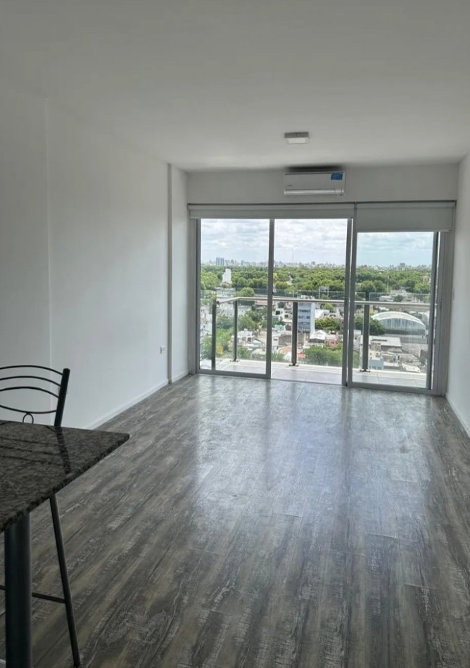 JUAN B JUSTO 2900, VENTA, Gran DEPTO 1 AMB (41 M2) C/COCHERA + BALCON 