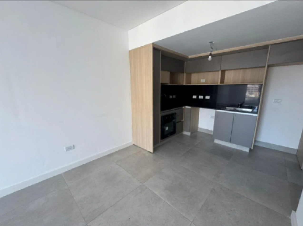 ECHEVERRIA 4900, VENTA DEPARTAMENTO DE DOS AMBIENTES A ESTRENAR