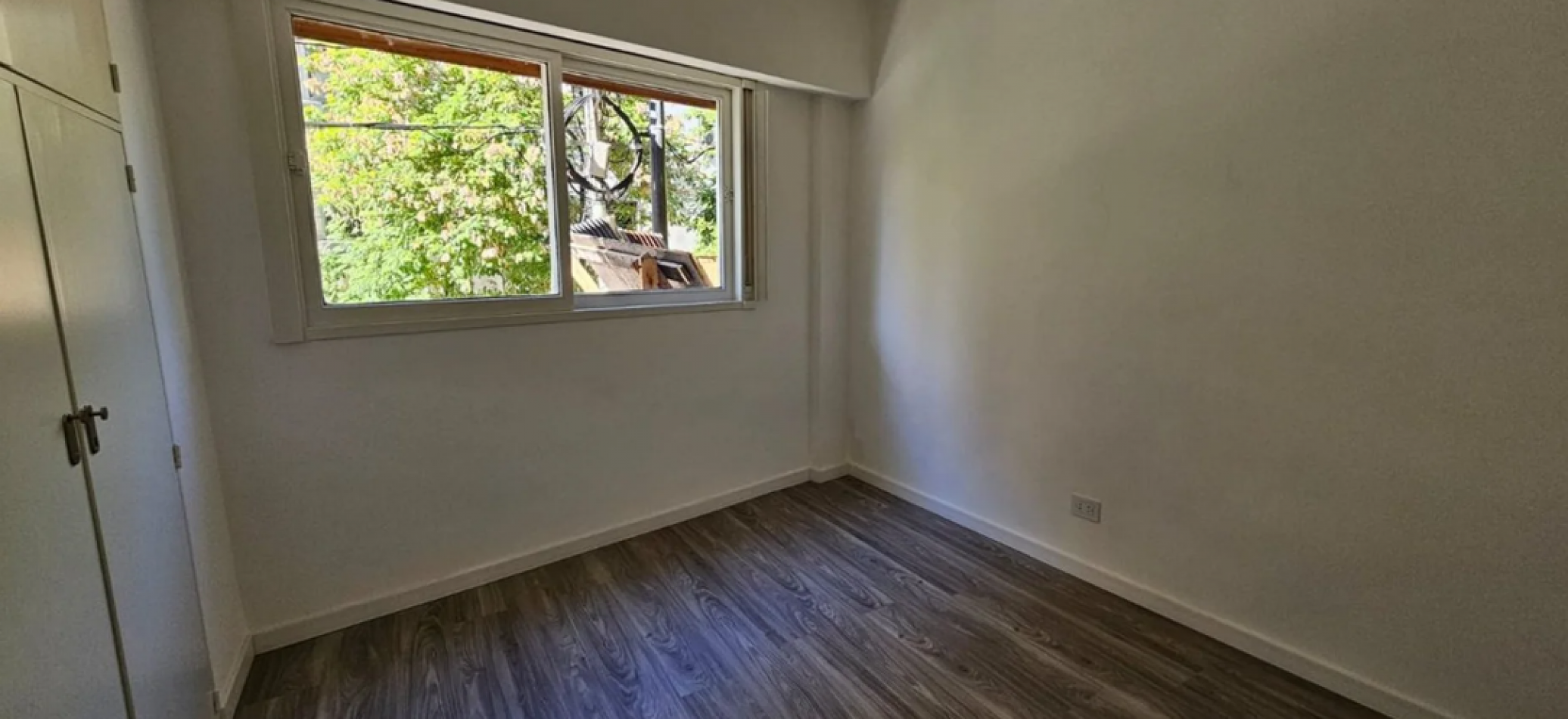 GORRITI 3500, VENTA DEPARTAMENTO DE TRES AMBIENTES